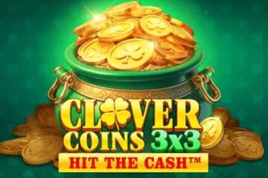 Màn hình game slot online tại sxskt với giao diện sinh động