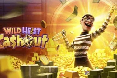 Người dùng trải nghiệm game slot trên điện thoại di động tại sxskt