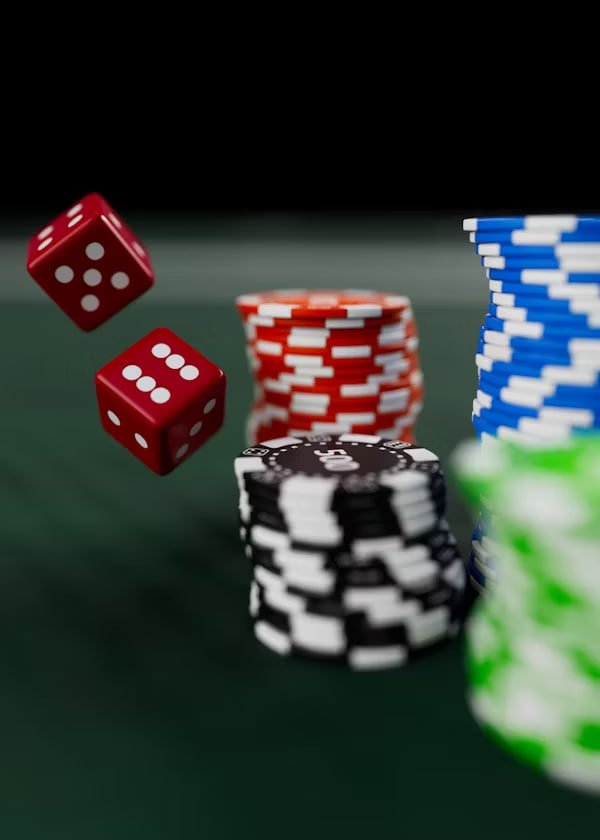 Giao diện nền tảng sxskt thể thao và casino trực tuyến trên thiết bị di động