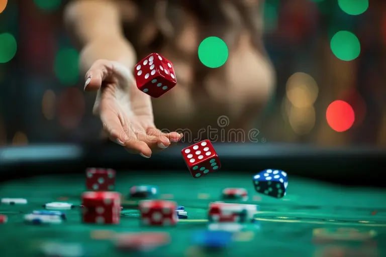 Hình nền thể thao và slot online tại sxskt