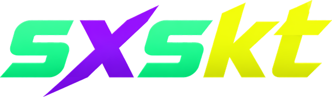 Logo sxskt
